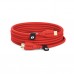 RØDE Premium HDMI Cable 3m - Red RØDE Premium HDMI Cable 3m - Red